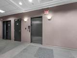 174 Clarkson Road - Photo 24