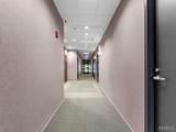 174 Clarkson Road - Photo 26