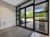 174 Clarkson Road - Photo 28