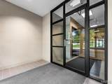 174 Clarkson Road - Photo 29