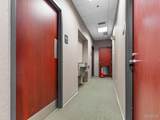 174 Clarkson Road - Photo 30