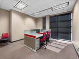 174 Clarkson Road - Photo 4