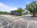 174 Clarkson Road - Photo 38