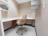 174 Clarkson Road - Photo 43