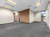 174 Clarkson Road - Photo 44