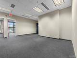 174 Clarkson Road - Photo 45