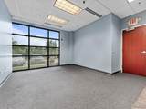174 Clarkson Road - Photo 46