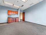 174 Clarkson Road - Photo 47