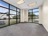 174 Clarkson Road - Photo 48