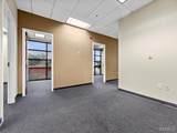 174 Clarkson Road - Photo 53