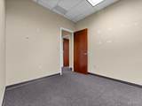 174 Clarkson Road - Photo 55