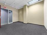 174 Clarkson Road - Photo 58