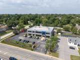 174 Clarkson Road - Photo 63