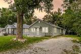 100 Morean Street - Photo 1