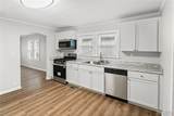 100 Morean Street - Photo 11