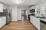 100 Morean Street - Photo 12