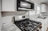 100 Morean Street - Photo 14