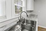 100 Morean Street - Photo 15