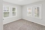 100 Morean Street - Photo 16
