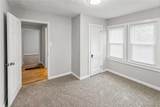 100 Morean Street - Photo 17
