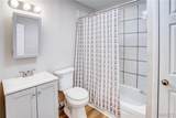 100 Morean Street - Photo 19