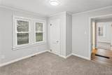 100 Morean Street - Photo 21