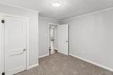 100 Morean Street - Photo 22
