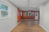 100 Morean Street - Photo 23