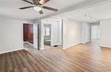 100 Morean Street - Photo 24
