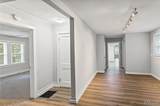 100 Morean Street - Photo 25