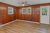 100 Morean Street - Photo 26
