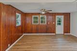 100 Morean Street - Photo 27