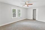 100 Morean Street - Photo 28