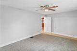 100 Morean Street - Photo 29