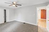 100 Morean Street - Photo 30