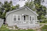 100 Morean Street - Photo 4