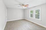 100 Morean Street - Photo 32