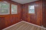100 Morean Street - Photo 34