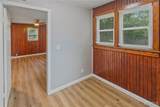 100 Morean Street - Photo 35