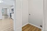 100 Morean Street - Photo 37