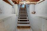 100 Morean Street - Photo 38