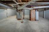 100 Morean Street - Photo 39