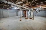 100 Morean Street - Photo 41