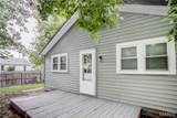 100 Morean Street - Photo 44