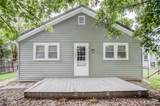 100 Morean Street - Photo 45