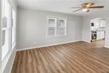 100 Morean Street - Photo 6