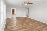 100 Morean Street - Photo 7