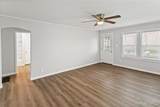 100 Morean Street - Photo 8