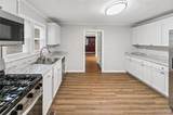100 Morean Street - Photo 10
