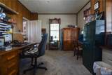 8221 State Route 4 - Photo 15